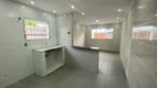 Foto 4 de Casa com 2 Quartos à venda, 65m² em Jussara, Mongaguá