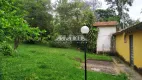 Foto 17 de Fazenda/Sítio com 1 Quarto à venda, 93m² em Country Club, Valinhos