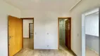 Foto 15 de Casa com 3 Quartos à venda, 271m² em Granja Viana, Cotia