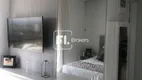 Foto 11 de Apartamento com 4 Quartos à venda, 154m² em Alphaville, Barueri