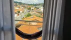 Foto 9 de Apartamento com 2 Quartos à venda, 64m² em Jardim Prestes de Barros, Sorocaba