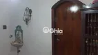 Foto 14 de Casa com 2 Quartos à venda, 73m² em Joaquim Egídio, Campinas