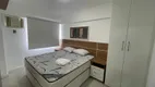 Foto 12 de Apartamento com 2 Quartos para alugar, 50m² em Conceição de Jacareí, Mangaratiba