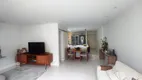 Foto 6 de Apartamento com 3 Quartos para alugar, 110m² em Copacabana, Rio de Janeiro