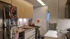 Foto 17 de Apartamento com 2 Quartos para venda ou aluguel, 63m² em Vila Mariana, São Paulo