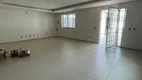 Foto 13 de Casa com 3 Quartos à venda, 206m² em Zoobotânico, Teresina