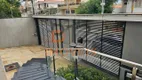 Foto 4 de Sobrado com 4 Quartos à venda, 309m² em Jardim São Paulo, São Paulo