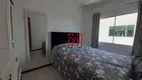 Foto 7 de Cobertura com 2 Quartos à venda, 115m² em Ingleses do Rio Vermelho, Florianópolis