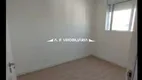 Foto 5 de Apartamento com 2 Quartos à venda, 38m² em Pirituba, São Paulo