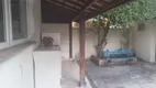 Foto 35 de Casa de Condomínio com 3 Quartos à venda, 140m² em Maria Paula, São Gonçalo