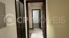 Foto 18 de Sobrado com 3 Quartos à venda, 232m² em Vila Ipiranga, Porto Alegre