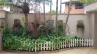 Foto 4 de Casa de Condomínio com 6 Quartos para venda ou aluguel, 438m² em Jardim Panorama, Ribeirão Pires