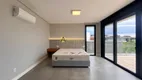 Foto 43 de Casa de Condomínio com 4 Quartos à venda, 322m² em Condominio Capao Ilhas Resort, Capão da Canoa