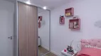 Foto 18 de Apartamento com 3 Quartos à venda, 78m² em Vila Prudente, São Paulo