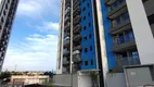 Foto 24 de Apartamento com 2 Quartos à venda, 57m² em Jardim Pagliato, Sorocaba