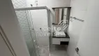 Foto 16 de Sobrado com 2 Quartos à venda, 55m² em Uvaranas, Ponta Grossa