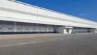 Foto 4 de Galpão/Depósito/Armazém para alugar, 1500m² em , Simões Filho