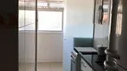 Foto 16 de Apartamento com 2 Quartos à venda, 58m² em Vila Babilônia, São Paulo