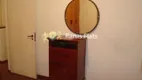 Foto 9 de Flat com 1 Quarto à venda, 42m² em Pinheiros, São Paulo