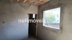 Foto 30 de Casa com 7 Quartos à venda, 200m² em São Paulo, Belo Horizonte