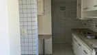 Foto 20 de Apartamento com 4 Quartos para alugar, 150m² em Boa Viagem, Recife