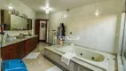 Foto 58 de Casa de Condomínio com 4 Quartos à venda, 845m² em Barra da Tijuca, Rio de Janeiro