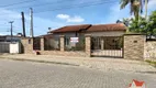 Foto 51 de Casa com 3 Quartos à venda, 160m² em Aventureiro, Joinville