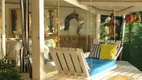Foto 11 de Casa com 10 Quartos à venda, 491m² em Vila Velha, Angra dos Reis