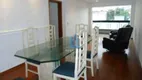 Foto 8 de Apartamento com 3 Quartos à venda, 125m² em Ceramica, São Caetano do Sul