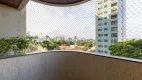 Foto 3 de Apartamento com 3 Quartos à venda, 142m² em Bosque, Campinas