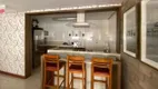 Foto 21 de Apartamento com 3 Quartos à venda, 99m² em Estreito, Florianópolis