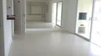 Foto 2 de Apartamento com 3 Quartos para alugar, 104m² em Vila Monte Alegre, São Paulo