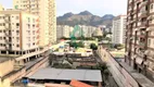 Foto 25 de Apartamento com 2 Quartos à venda, 70m² em Cachambi, Rio de Janeiro