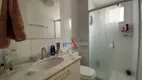 Foto 25 de Apartamento com 3 Quartos à venda, 112m² em Jardim Anália Franco, São Paulo