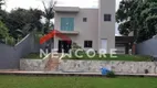 Foto 18 de Casa de Condomínio com 4 Quartos à venda, 240m² em Morada dos Colibris, Embu-Guaçu