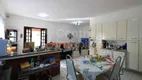 Foto 9 de Casa com 3 Quartos à venda, 136m² em Estancia Balnearia Convento Velho , Peruíbe