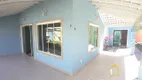 Foto 12 de Casa com 4 Quartos à venda, 240m² em Itauna, Saquarema