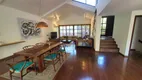 Foto 41 de Casa de Condomínio com 5 Quartos para venda ou aluguel, 460m² em Itanhangá, Rio de Janeiro