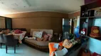 Foto 3 de Apartamento com 1 Quarto à venda, 56m² em Praia do Meio, Natal