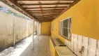 Foto 17 de Casa com 3 Quartos à venda, 180m² em Daniel Lisboa, Salvador