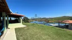 Foto 6 de Fazenda/Sítio com 6 Quartos à venda, 1000m² em Jaguari, São José dos Campos