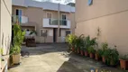 Foto 4 de Casa de Condomínio com 2 Quartos à venda, 74m² em Vila Bandeirantes, Nova Iguaçu