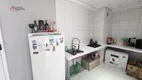 Foto 5 de Apartamento com 2 Quartos à venda, 38m² em Vila Invernada, São Paulo