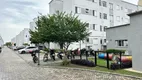 Foto 2 de Apartamento com 2 Quartos à venda, 54m² em Jardim Jaraguá, Taubaté
