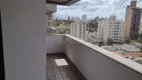 Foto 20 de Apartamento com 3 Quartos à venda, 156m² em Cambuí, Campinas