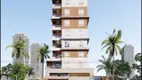 Foto 14 de Apartamento com 3 Quartos à venda, 75m² em Coqueiral, Cascavel