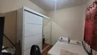 Foto 9 de Apartamento com 2 Quartos à venda, 60m² em Bonsucesso, Rio de Janeiro