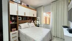 Foto 8 de Casa com 2 Quartos à venda, 64m² em Jardim Mariléa, Rio das Ostras