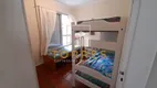 Foto 10 de Apartamento com 3 Quartos à venda, 100m² em Praia das Pitangueiras, Guarujá