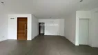 Foto 6 de Apartamento com 4 Quartos à venda, 190m² em Centro, Juiz de Fora